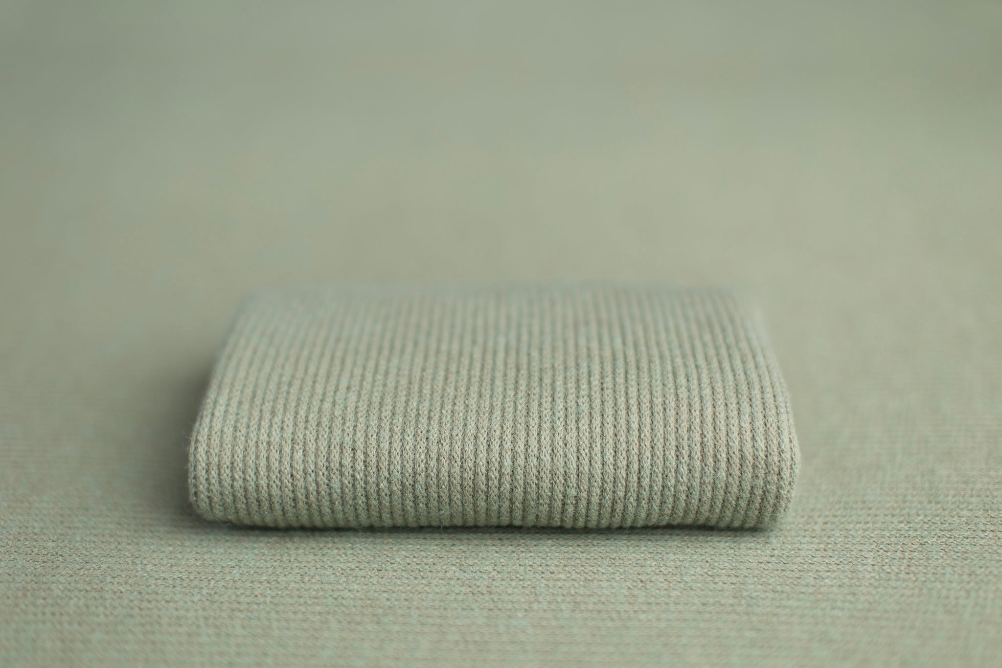 Cormac | Desaturated Sprout Wrap