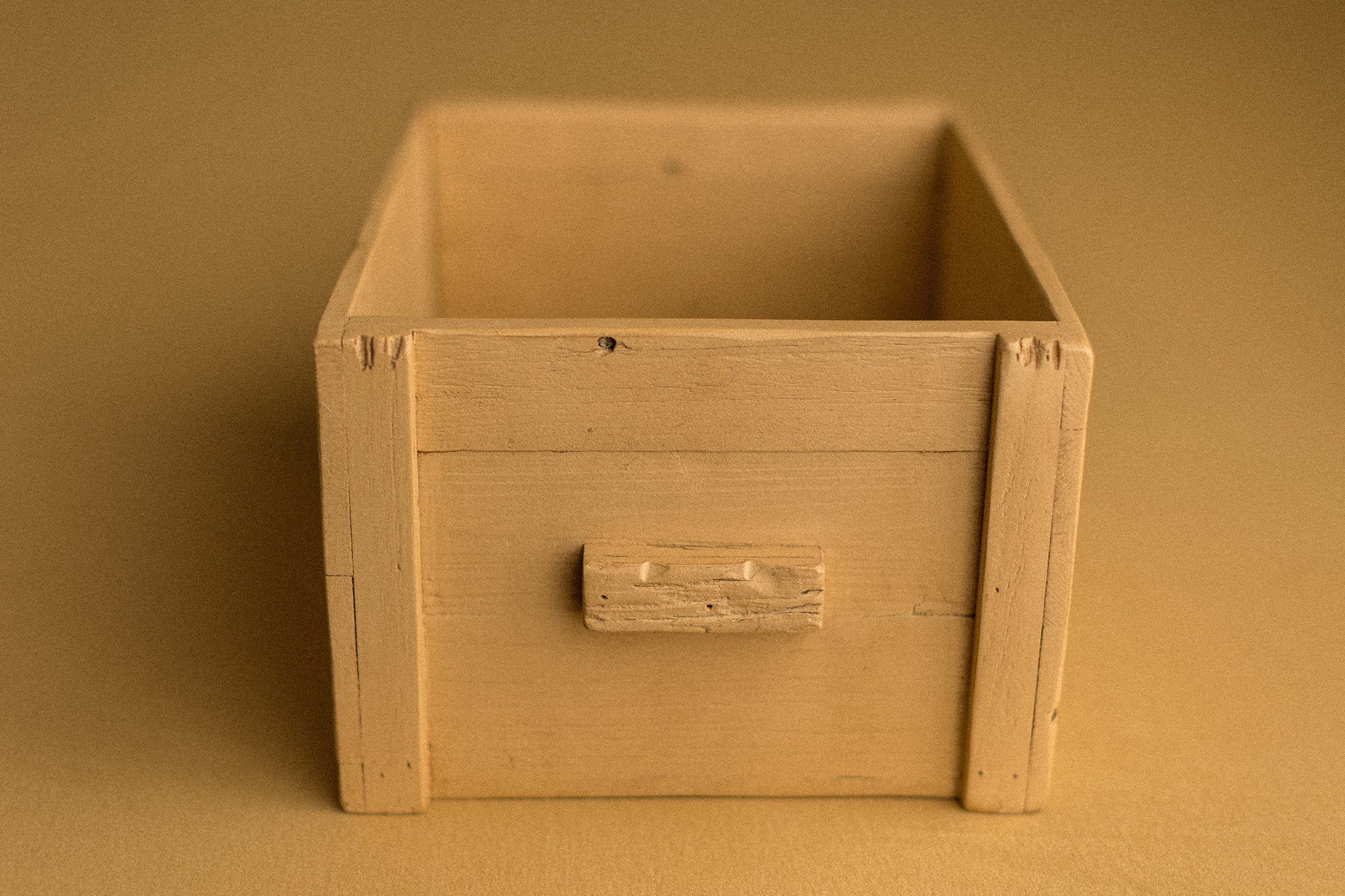Crate | HLP Original Harvest