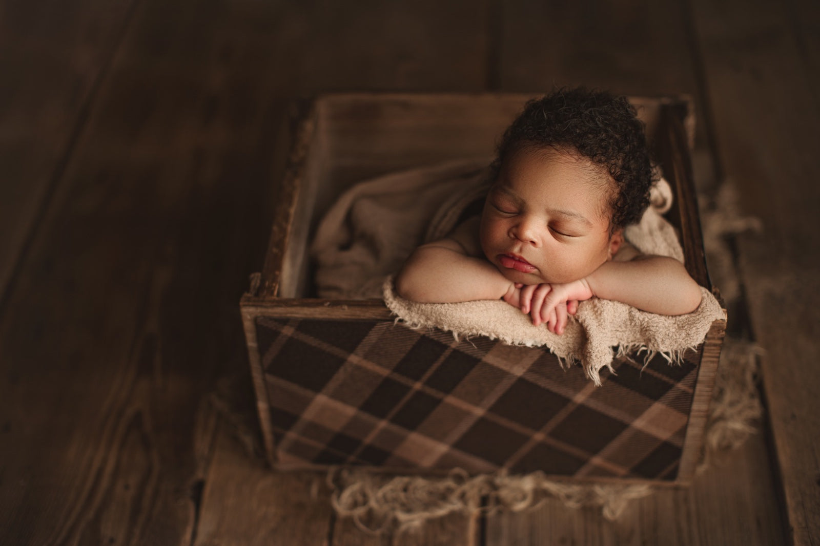 Credit Marsha Pizarro Photography