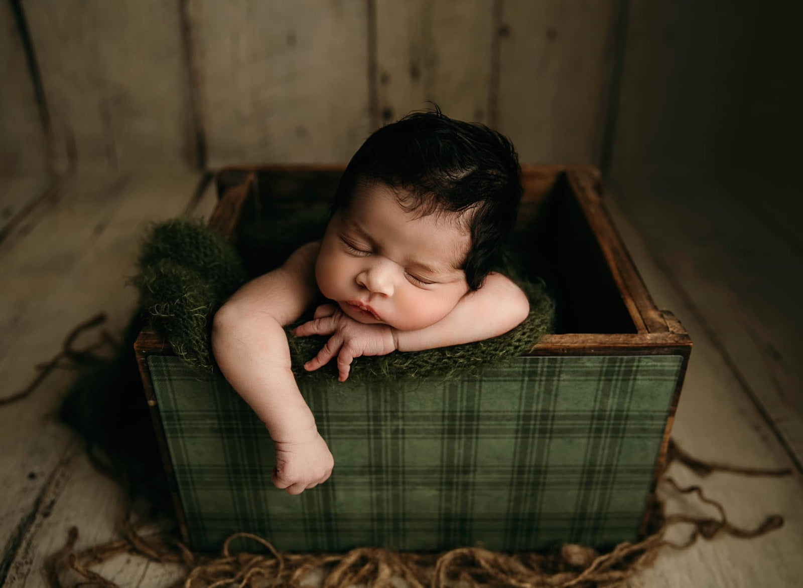 Credit Julie Freitas Photography