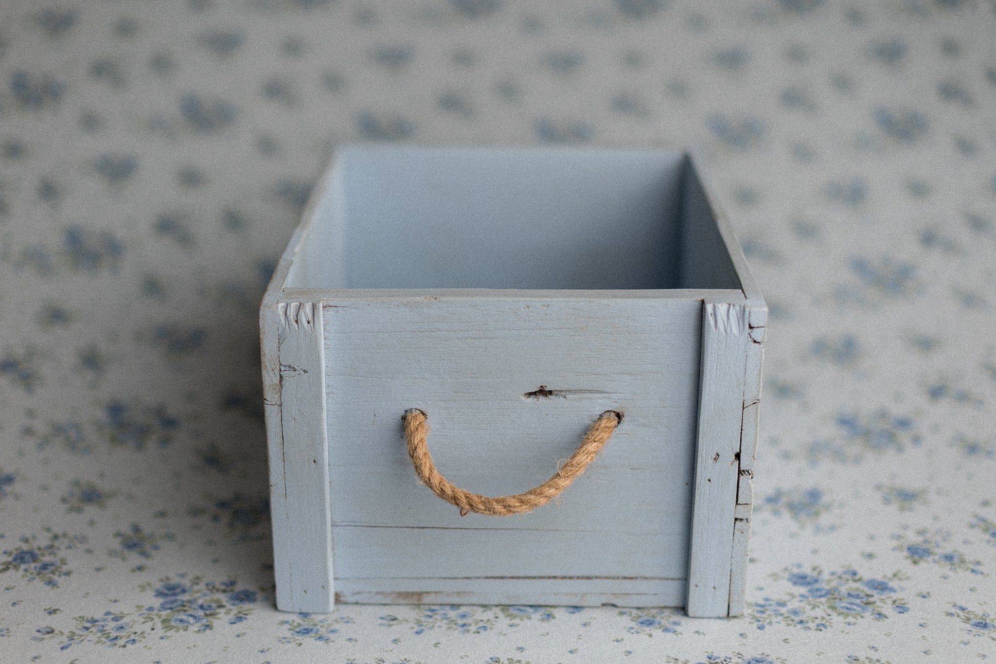 Crate | Skies