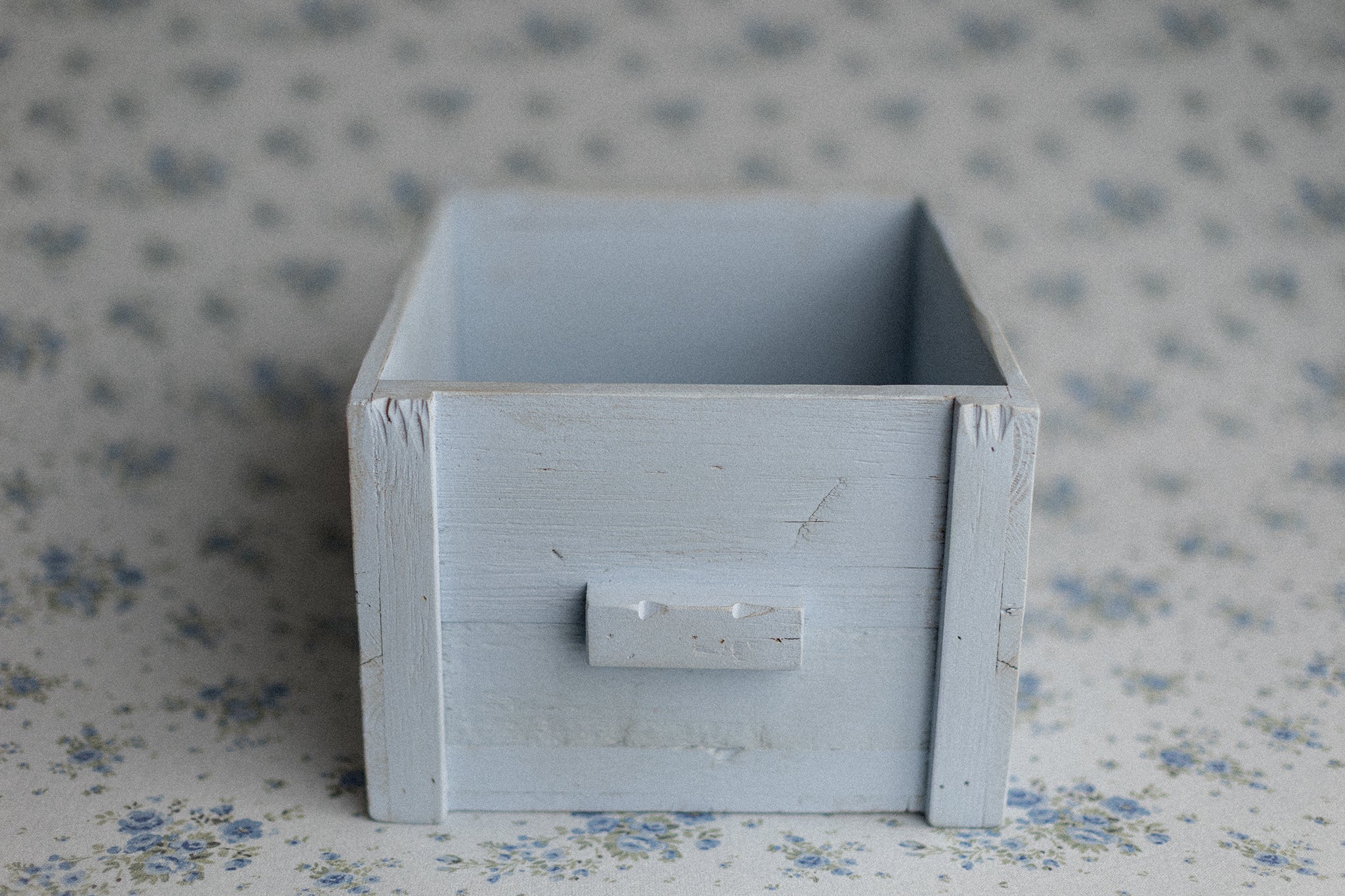 Crate | Skies