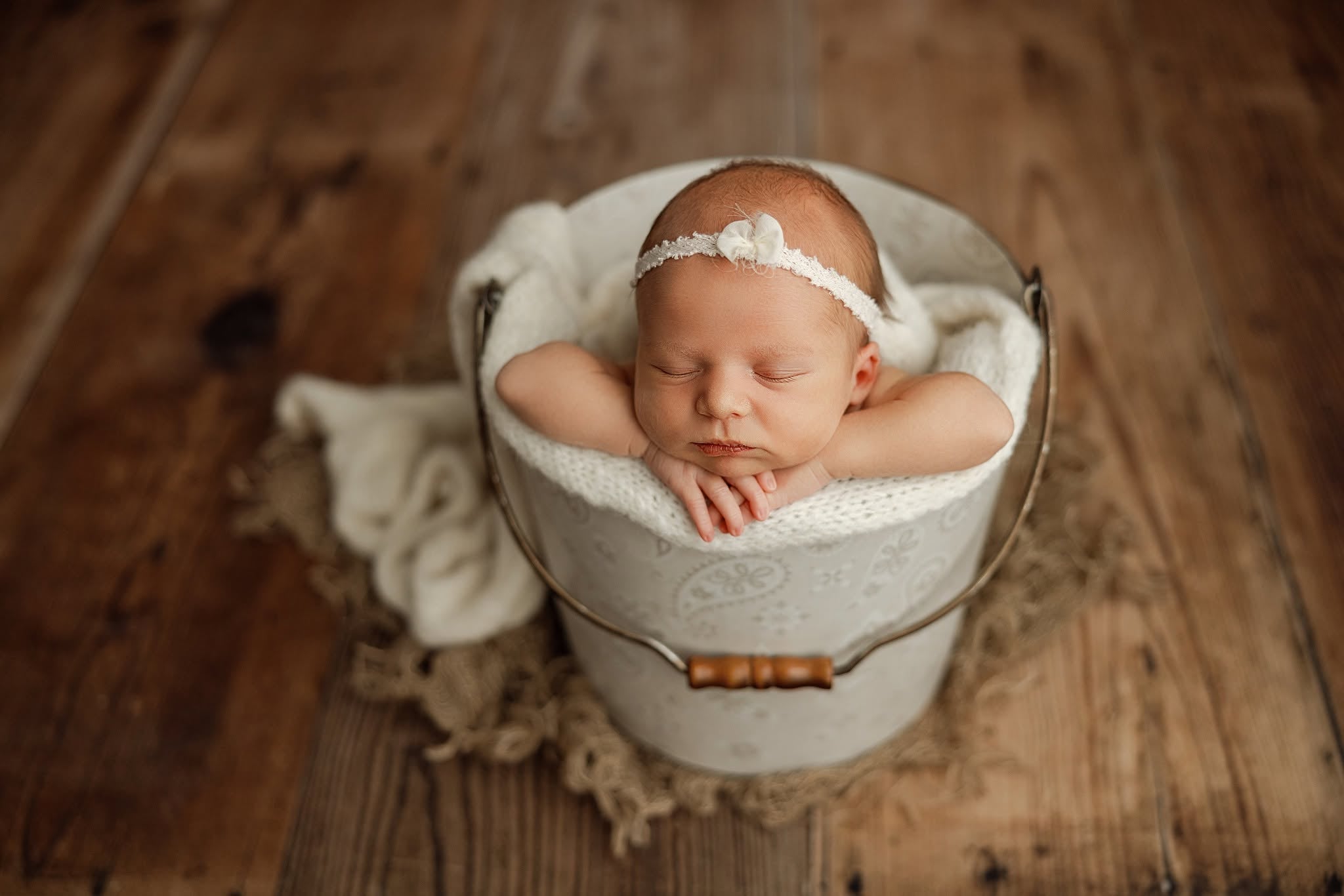 Credit Kadi Davis Photography