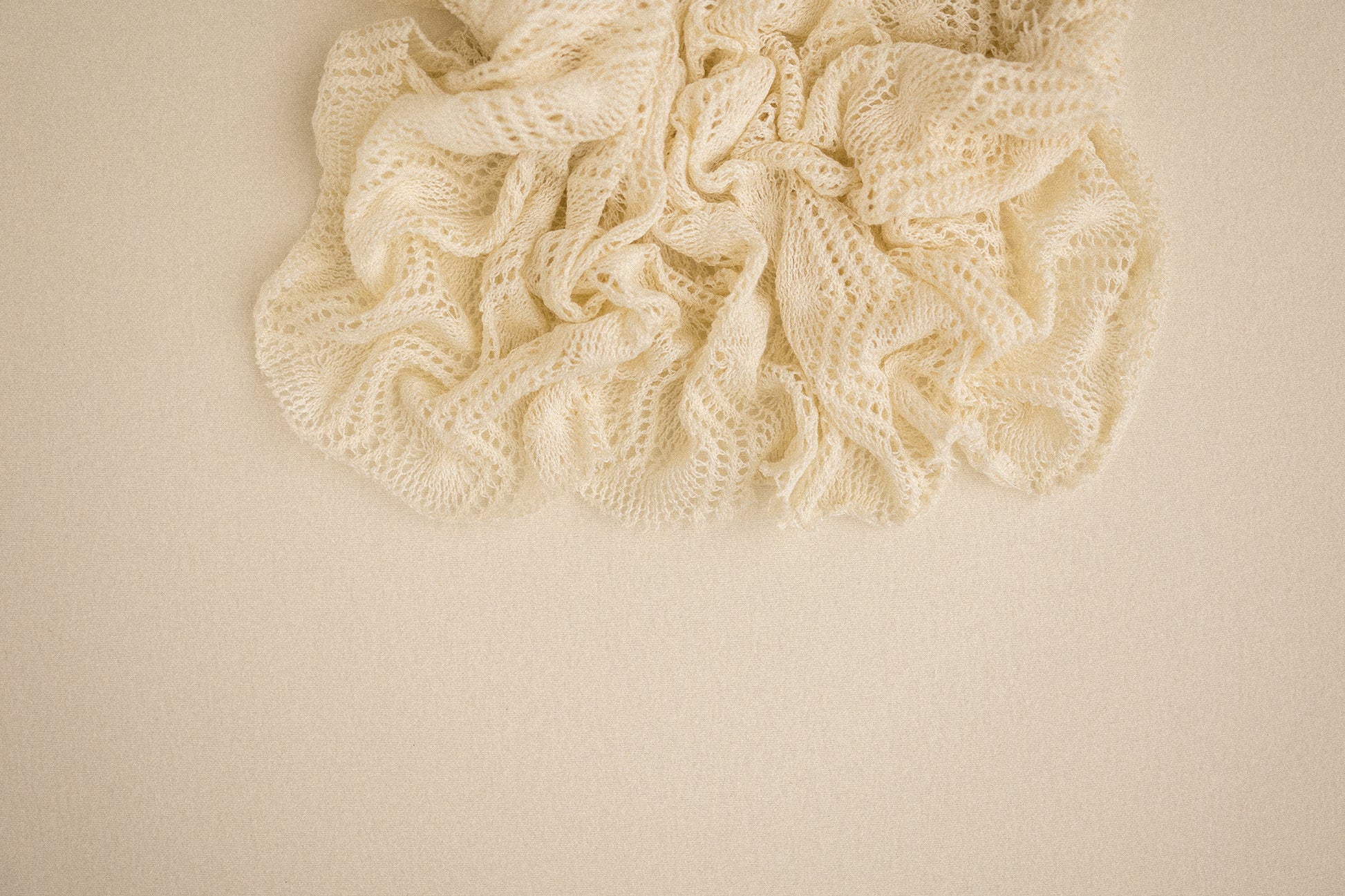 Creamcloud
