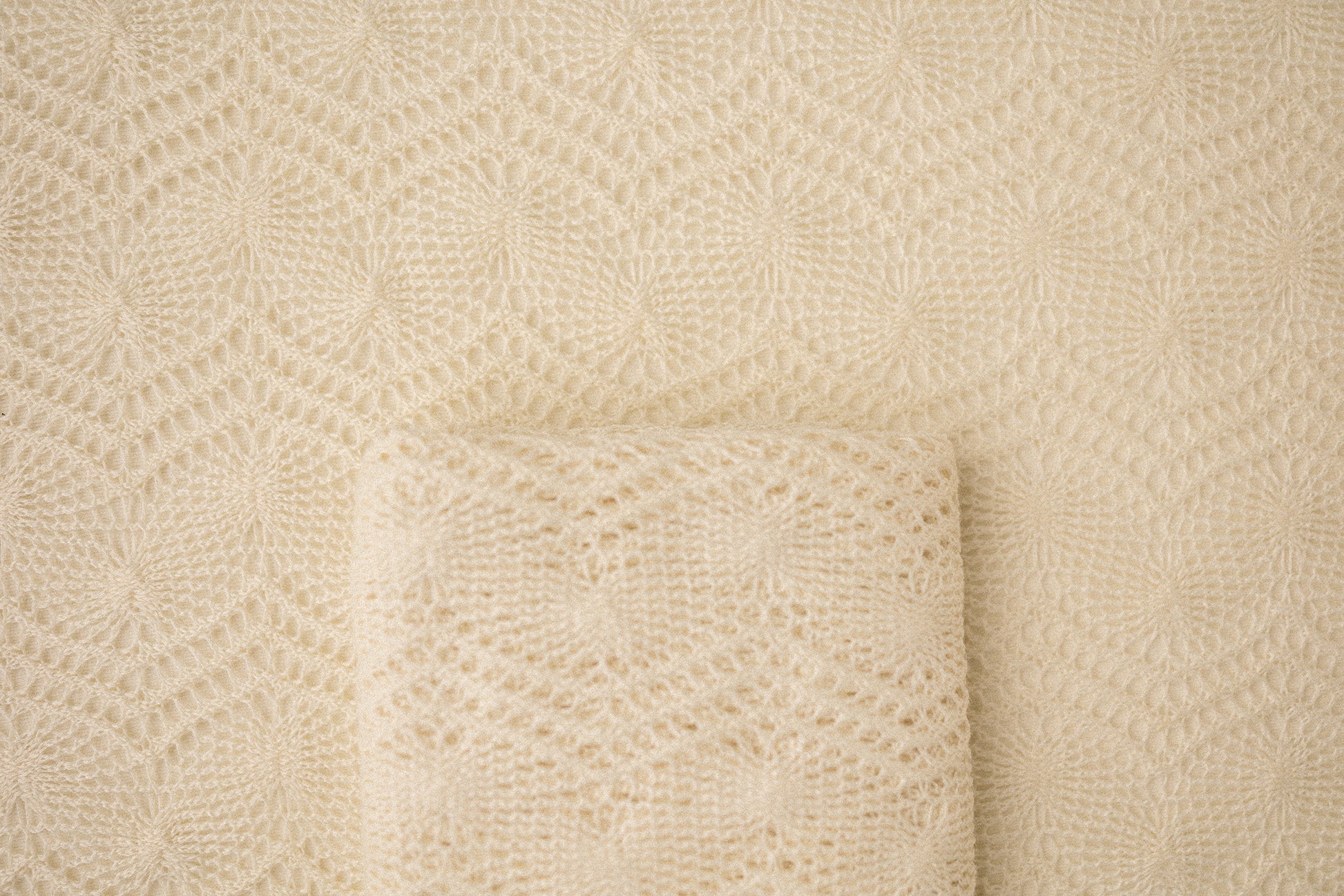 Creamcloud (OOPS)