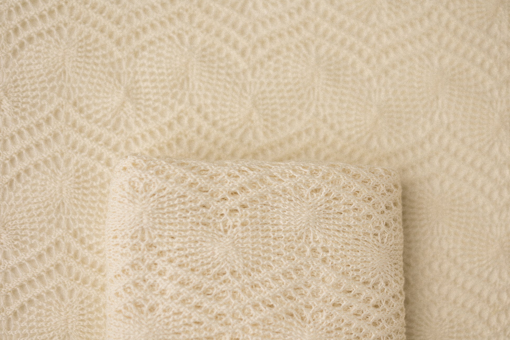 Creamcloud
