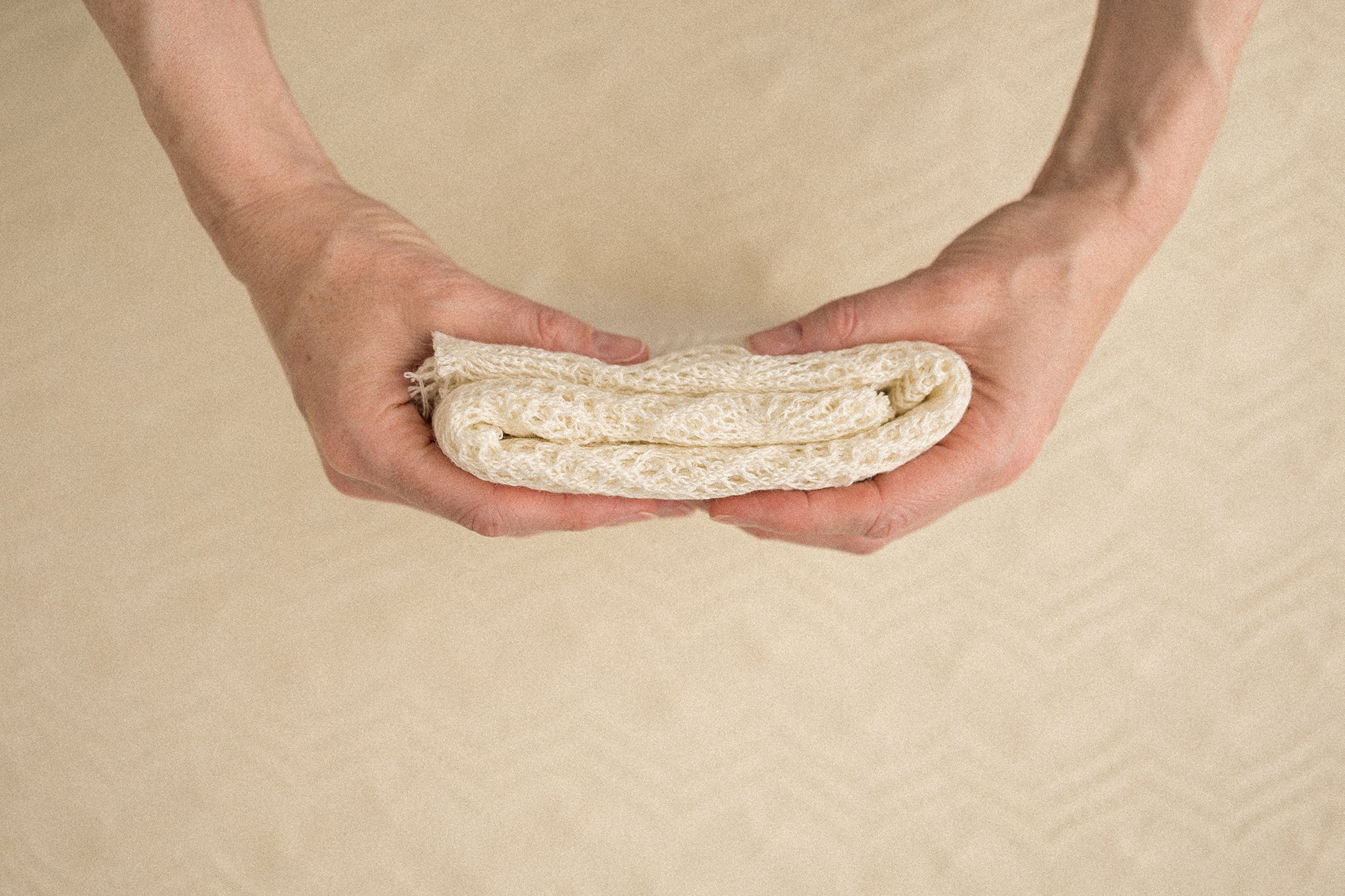 Creamcloud