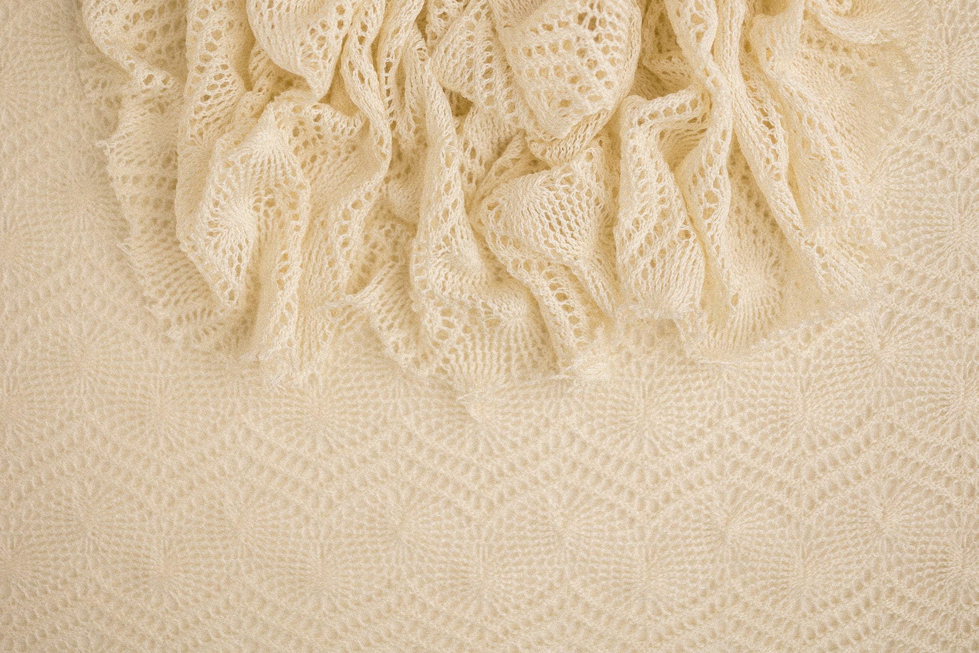 Creamcloud