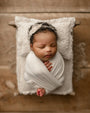 Credit Lindsey Reid Photography