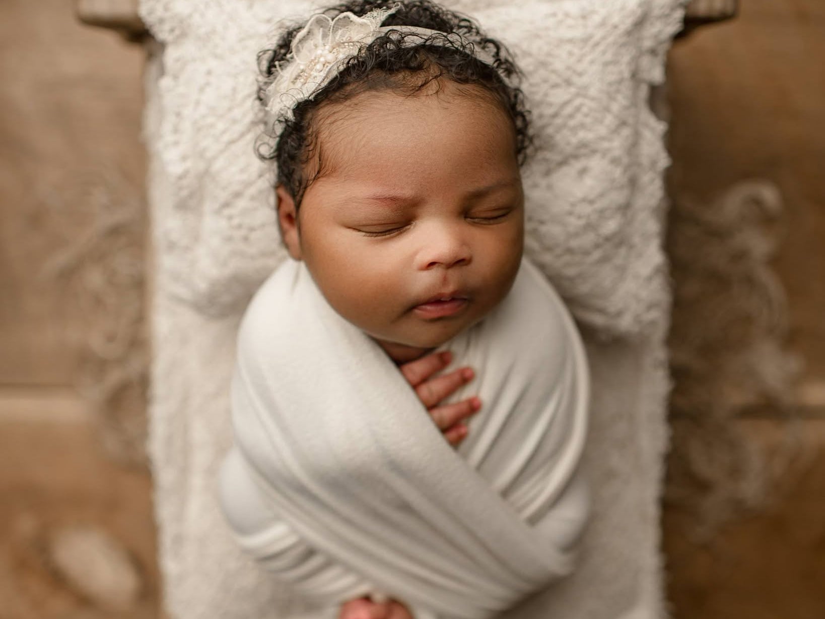 Credit Lindsey Reid Photography