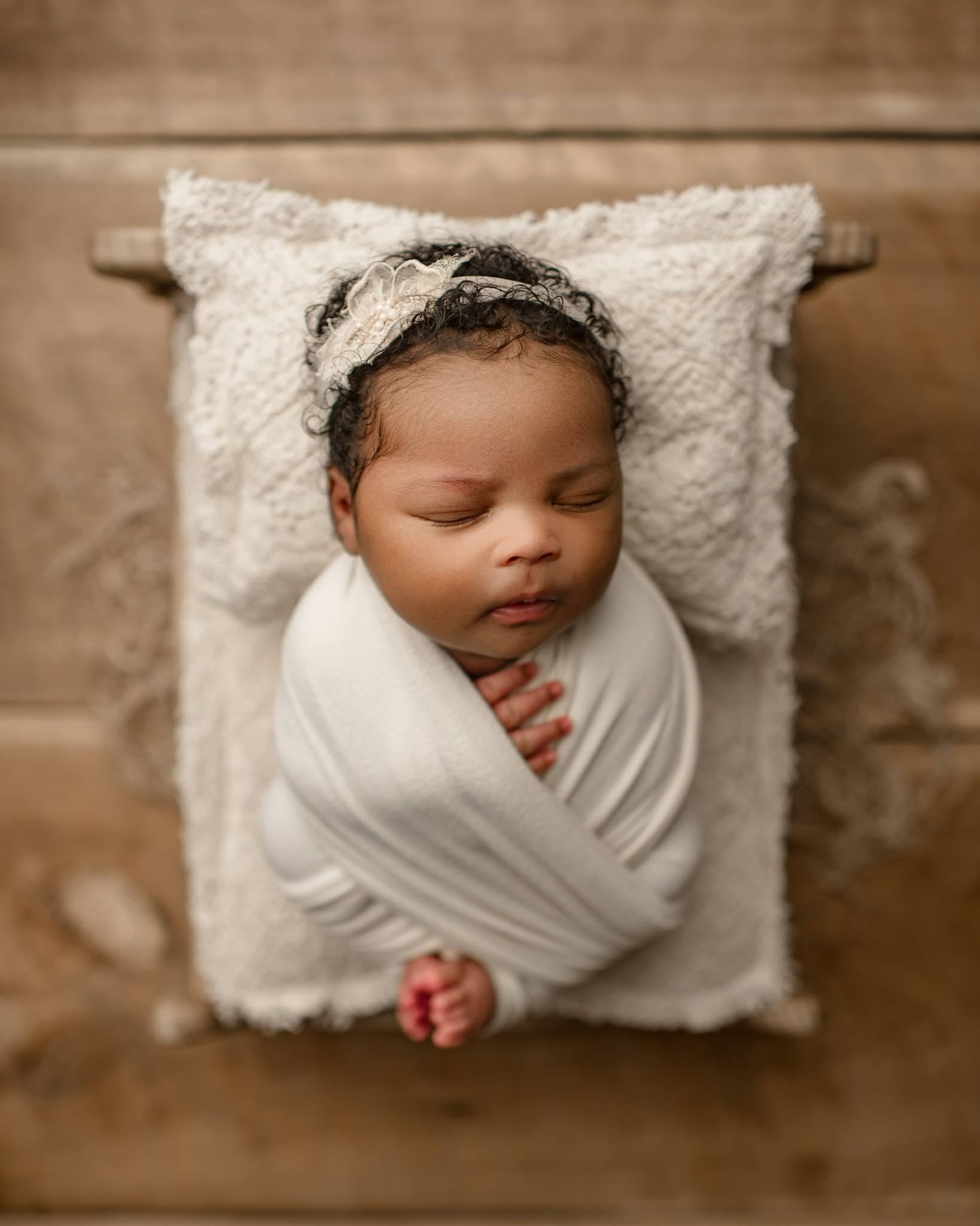 Credit Lindsey Reid Photography