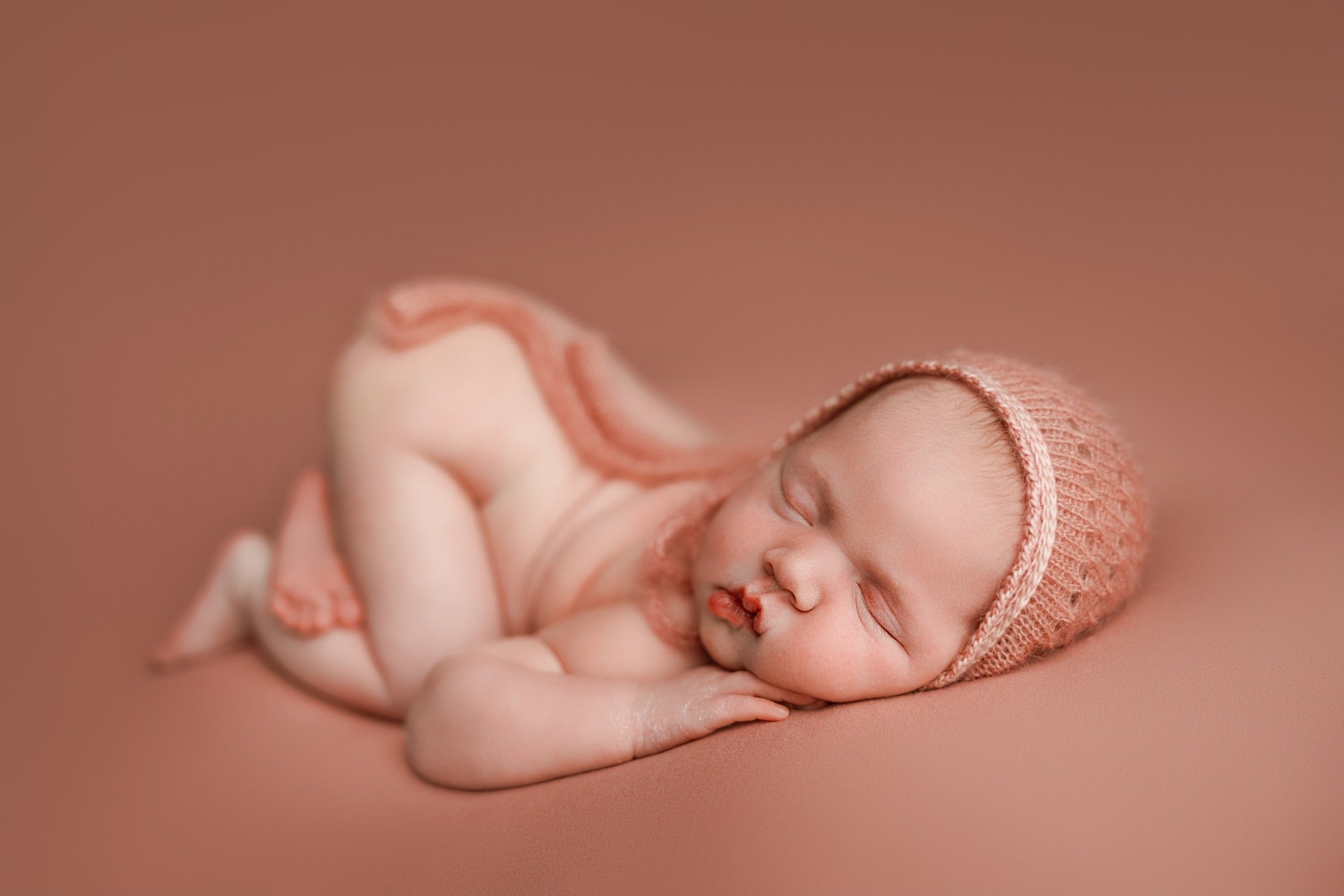Credit Kadi Davis Photography