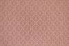 Cressida | Carter Plum (OOPS)