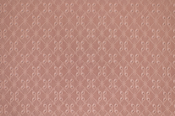 Cressida | Carter Plum Wrap