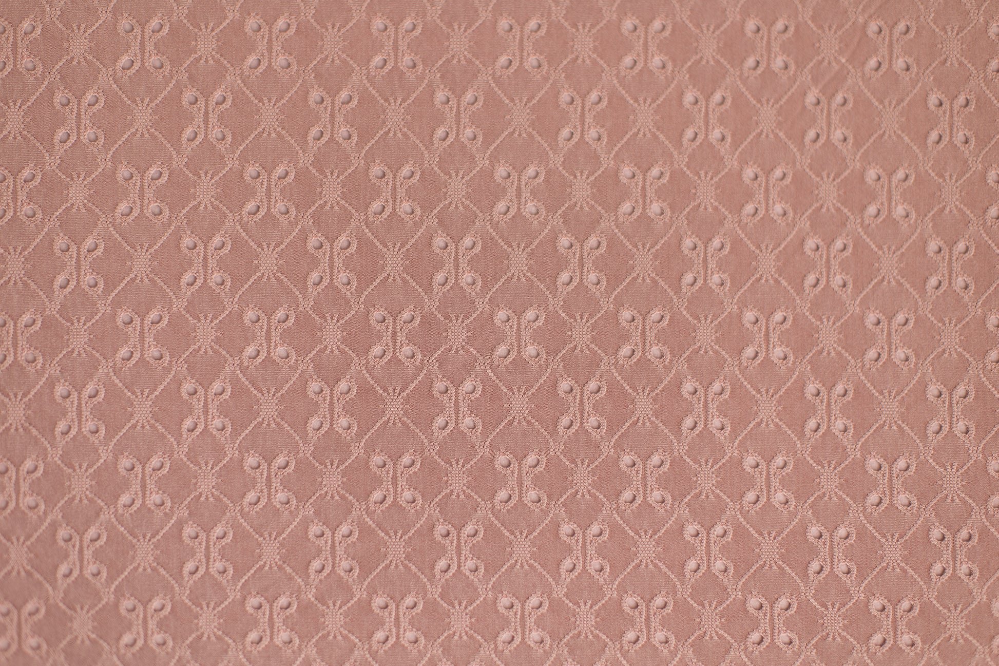 Cressida | Carter Plum