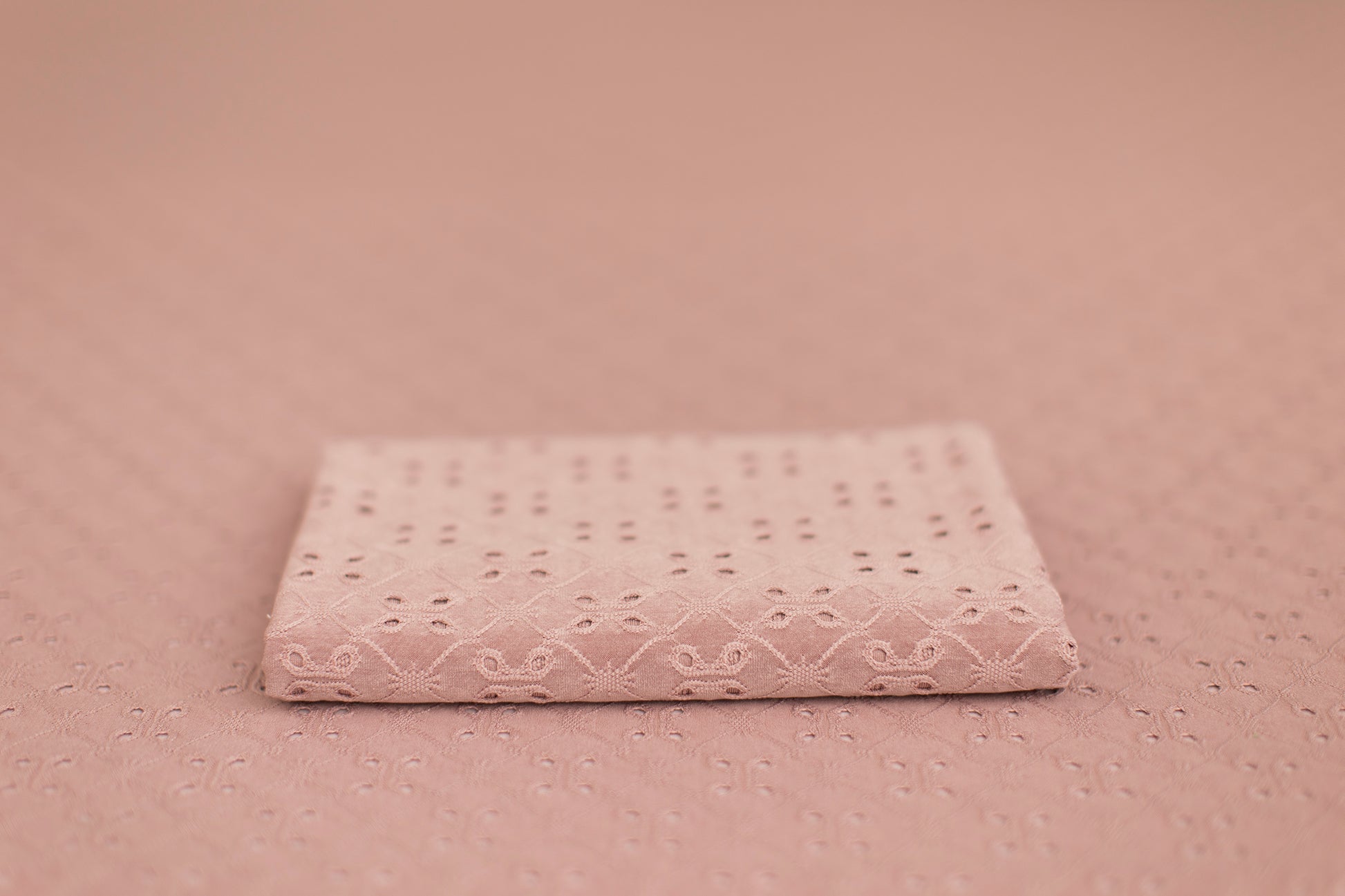 Cressida | Carter Plum