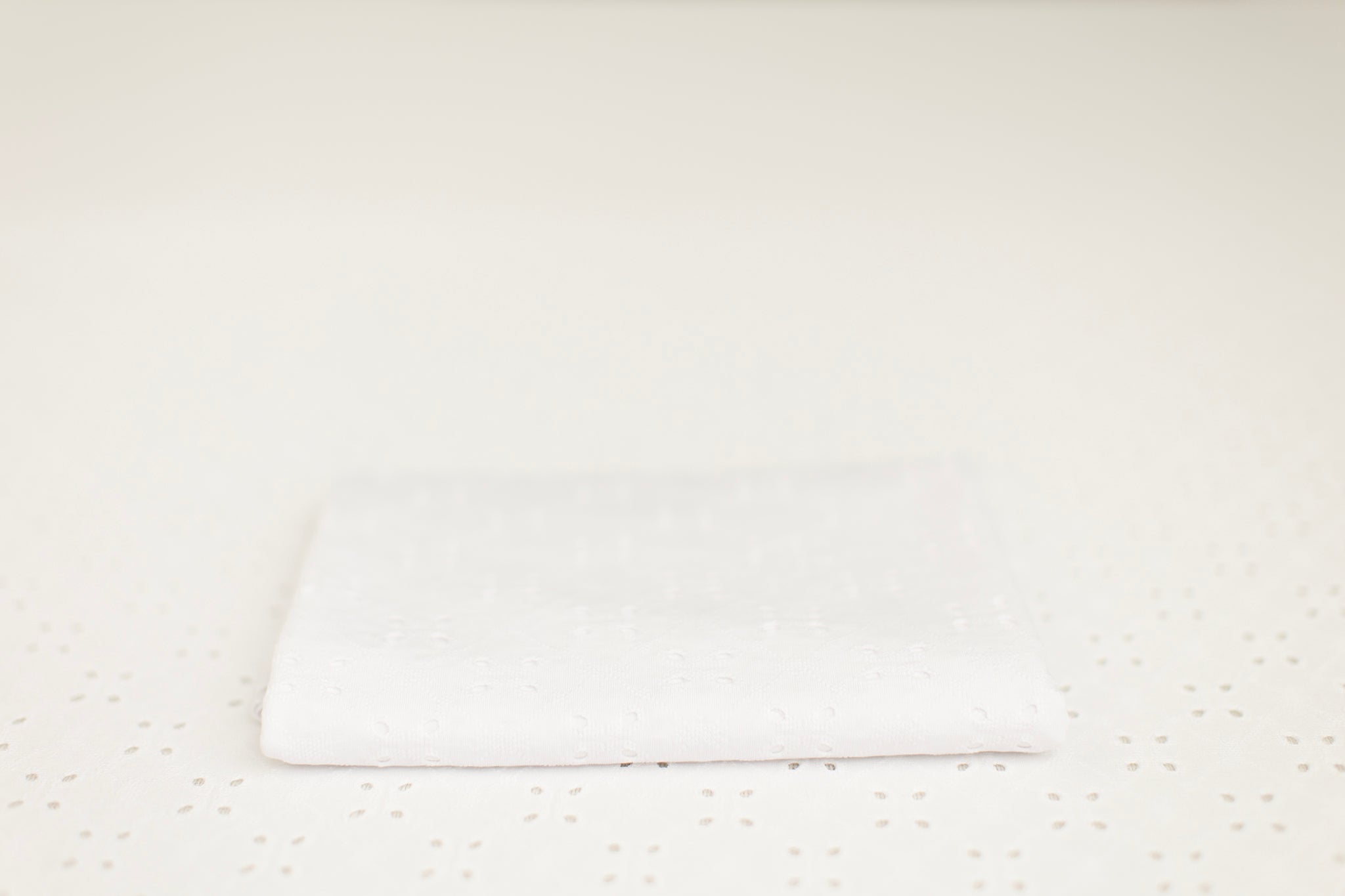 Cressida | Ice Mist Wrap