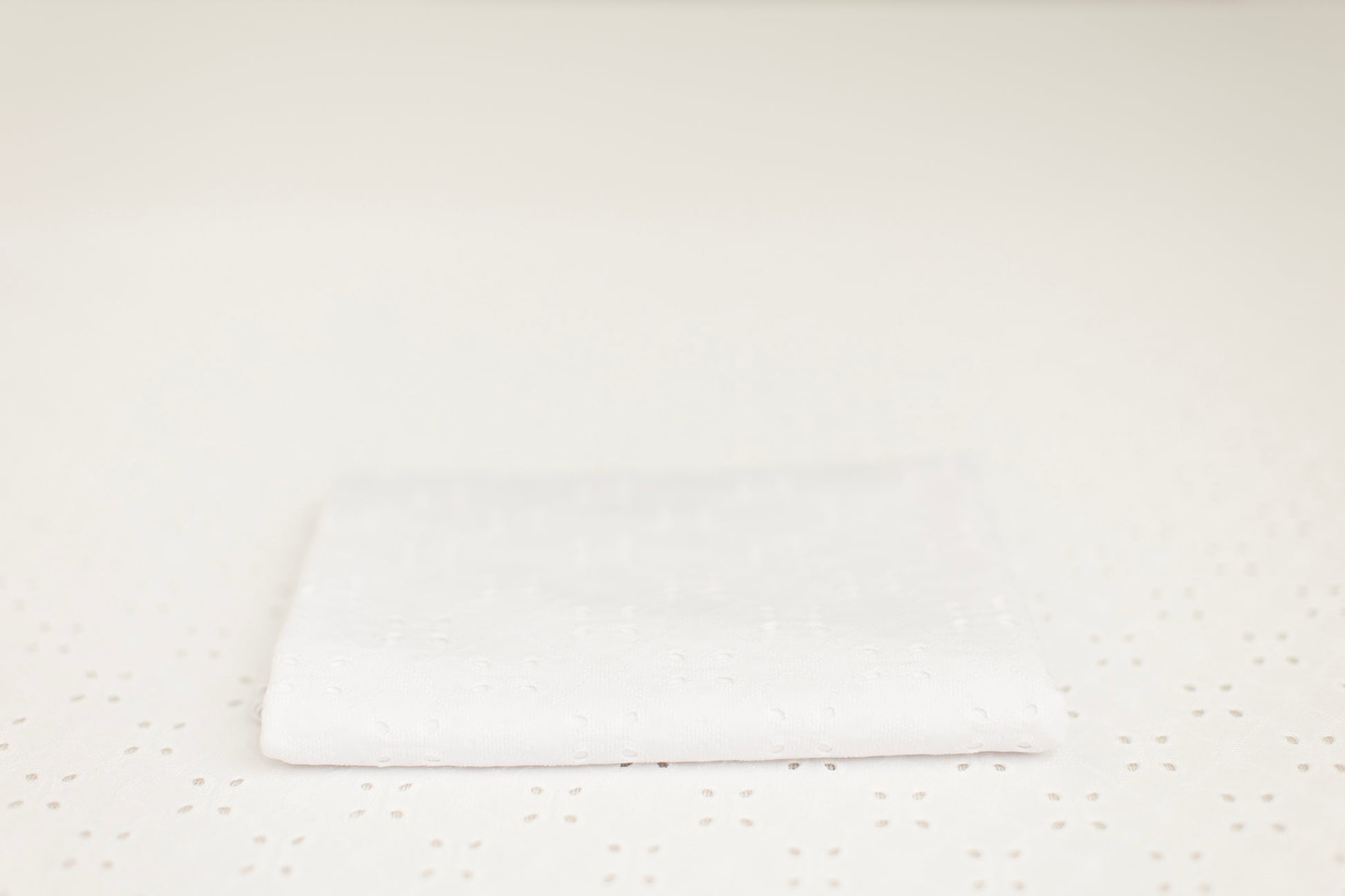 Cressida | Ice Mist Wrap