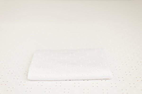 Cressida | Ice Mist Wrap