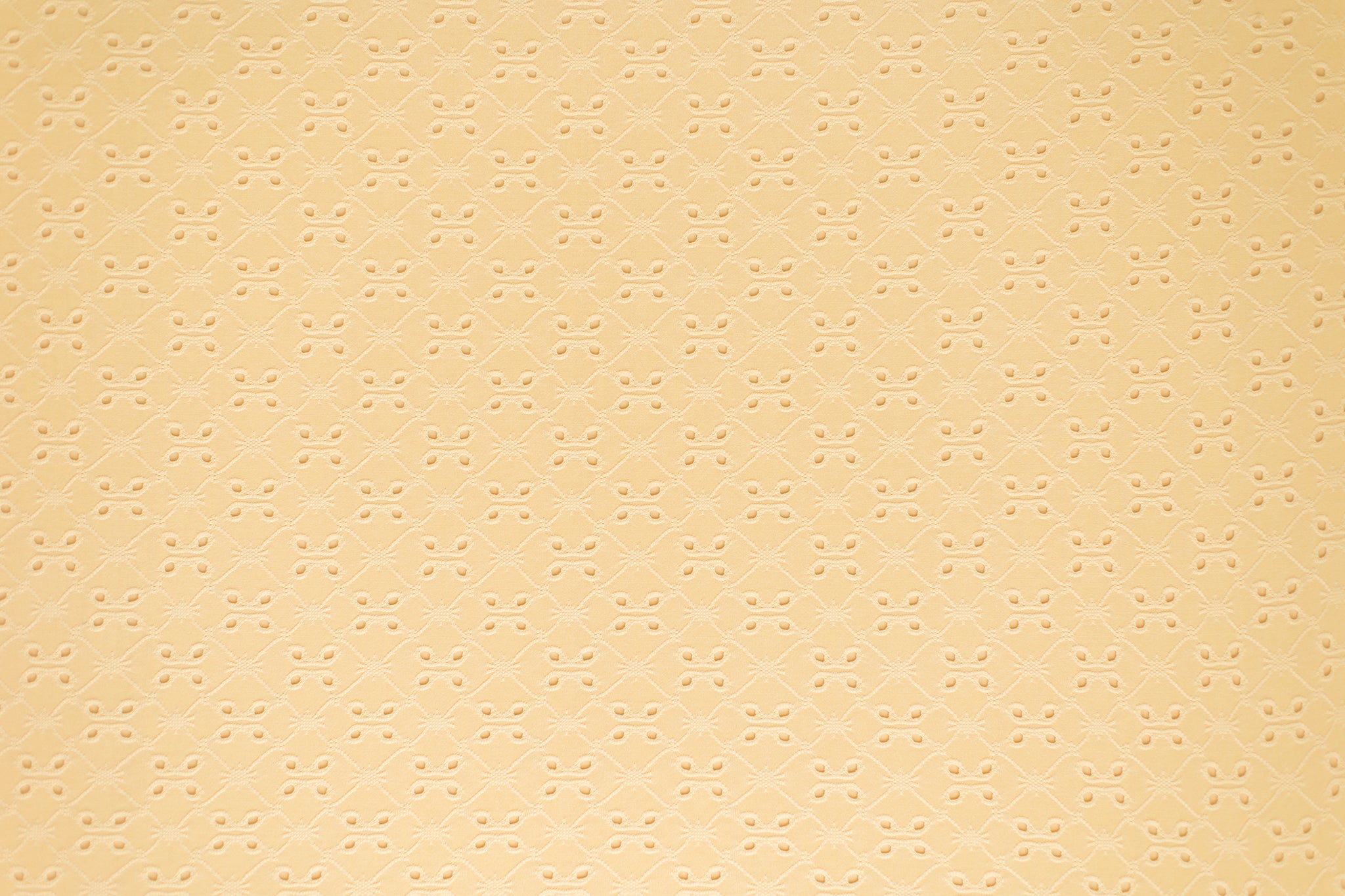 Cressida | Limon Wrap