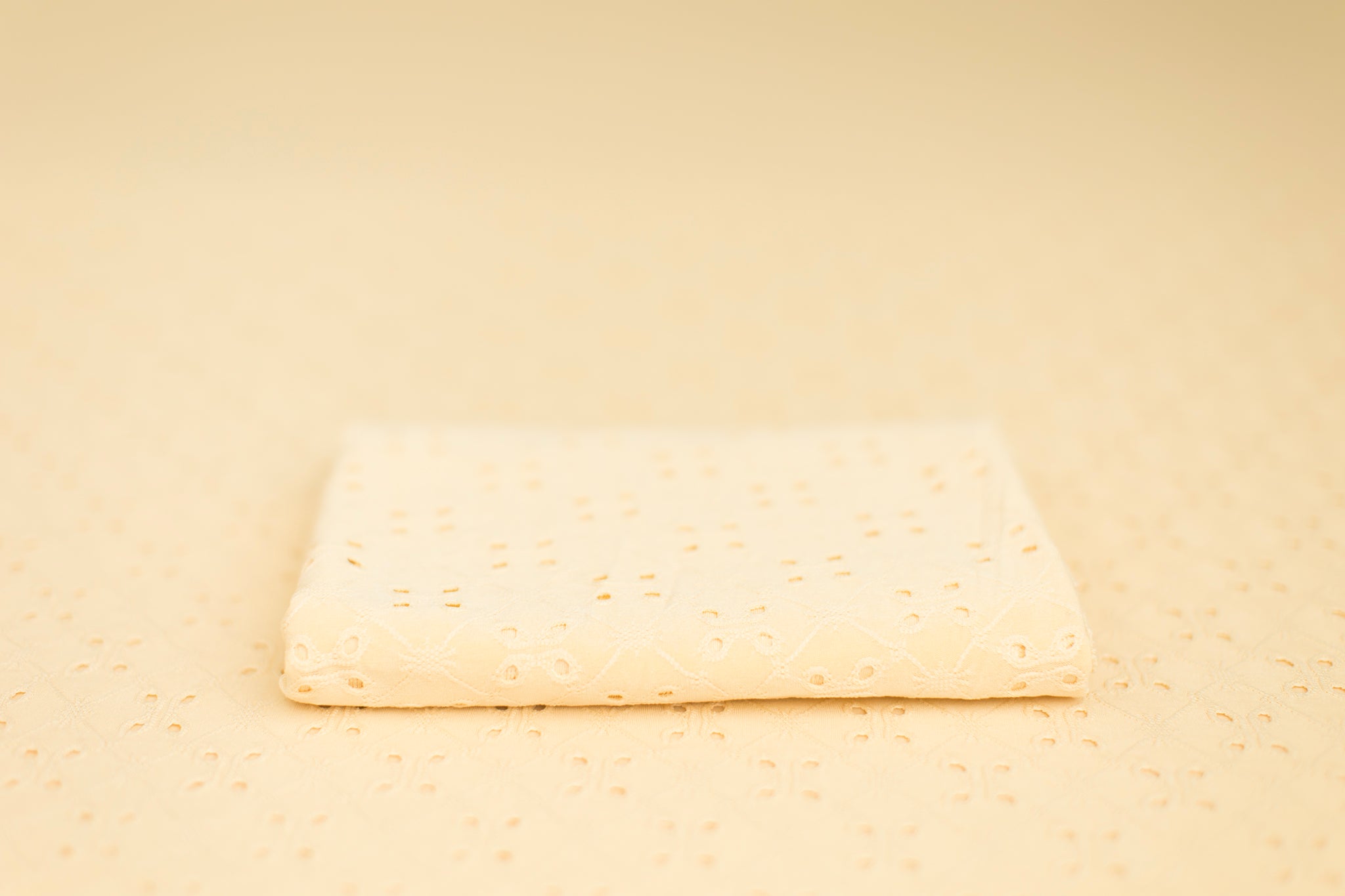Cressida | Limon Wrap