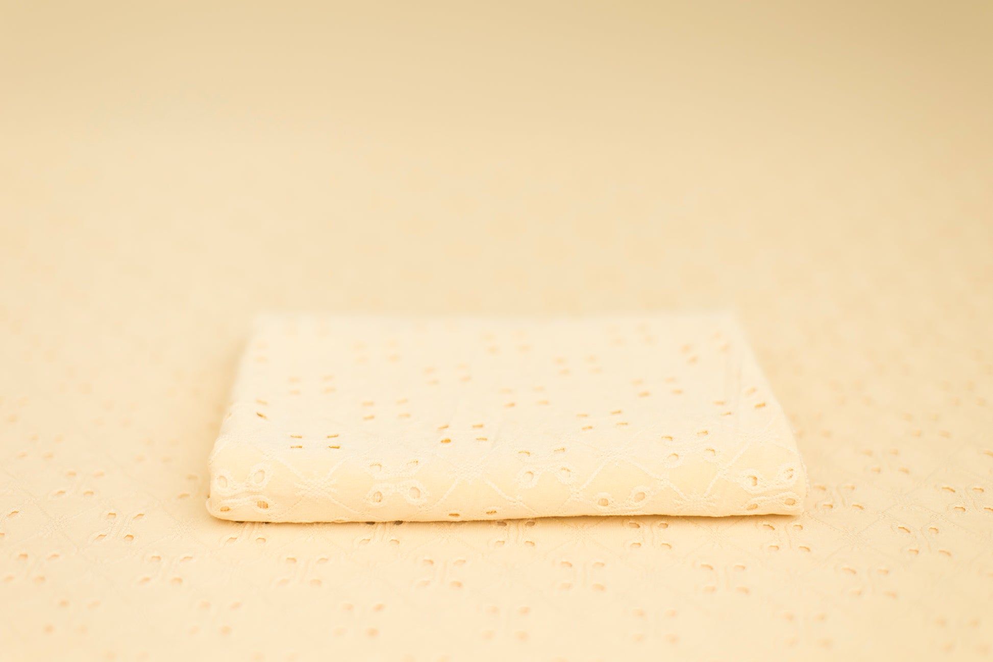 Cressida | Limon Wrap