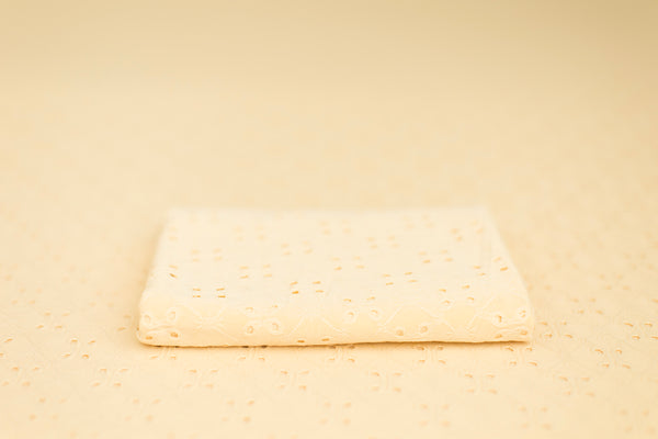 Cressida | Limon Wrap