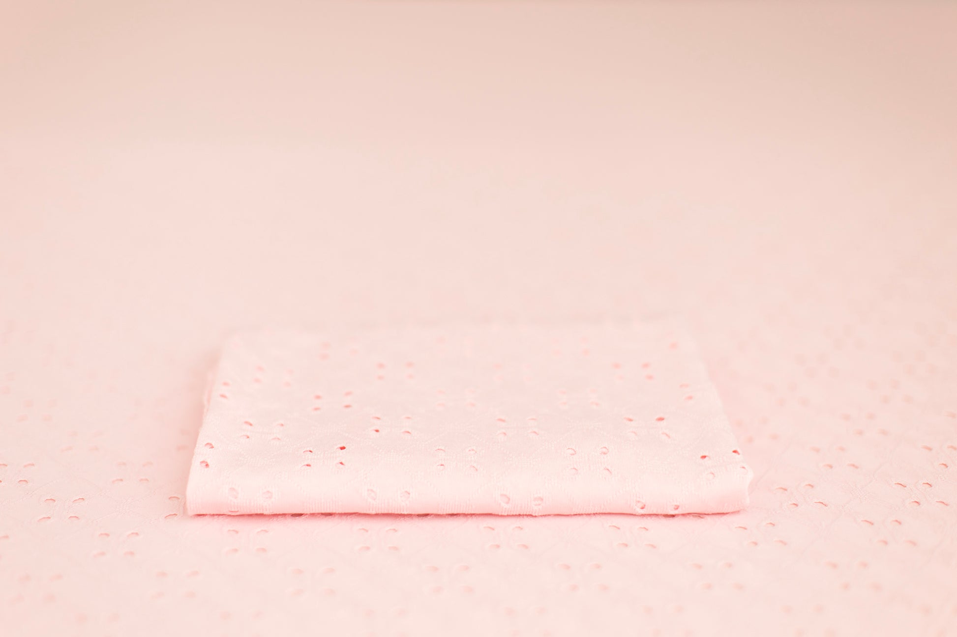 Cressida | Spring Pink