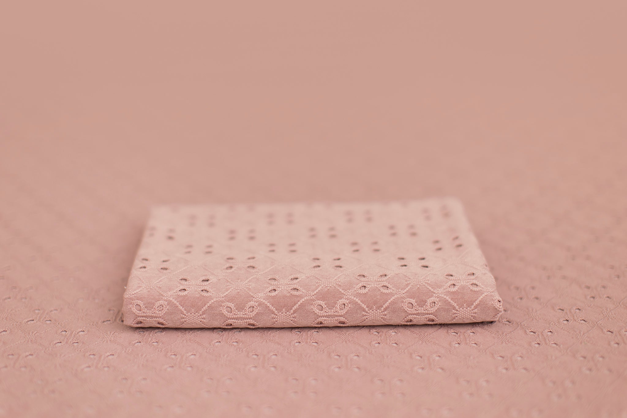 Cressida | Carter Plum