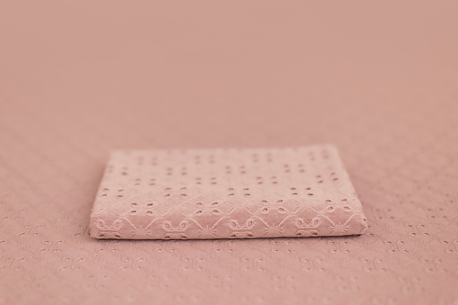 Cressida | Carter Plum