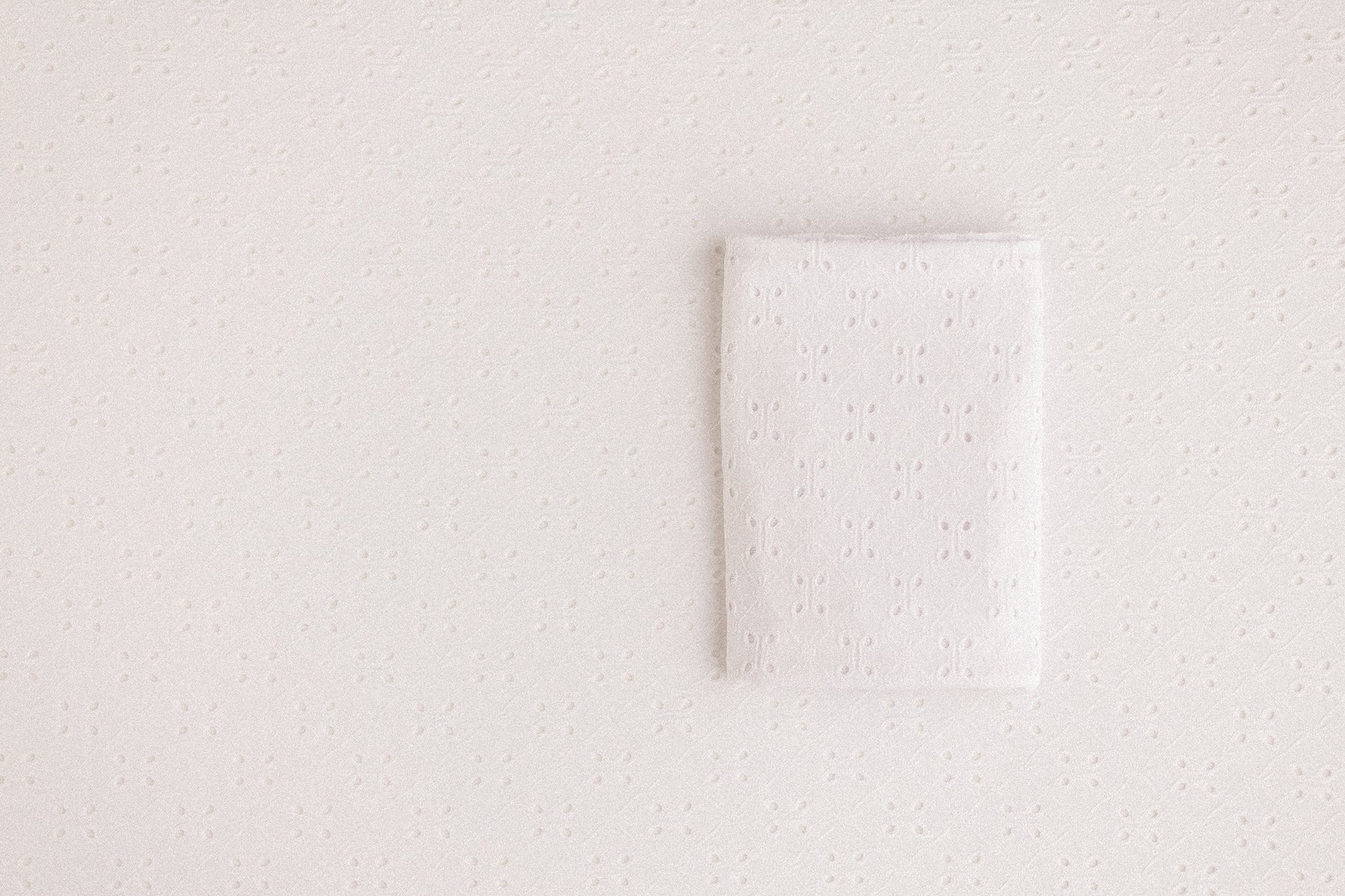 Cressida | Ice Mist