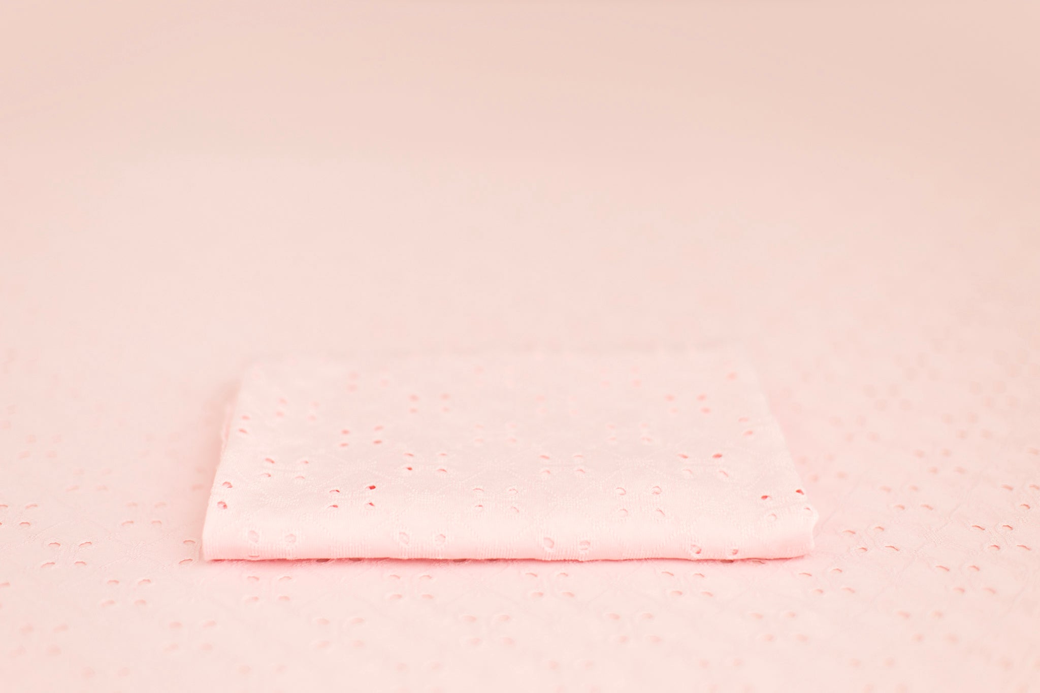 Cressida | Spring Pink