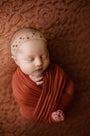 Credit Meadow & Ash Photography
