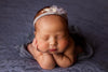 Credit Amy Stamm Photography