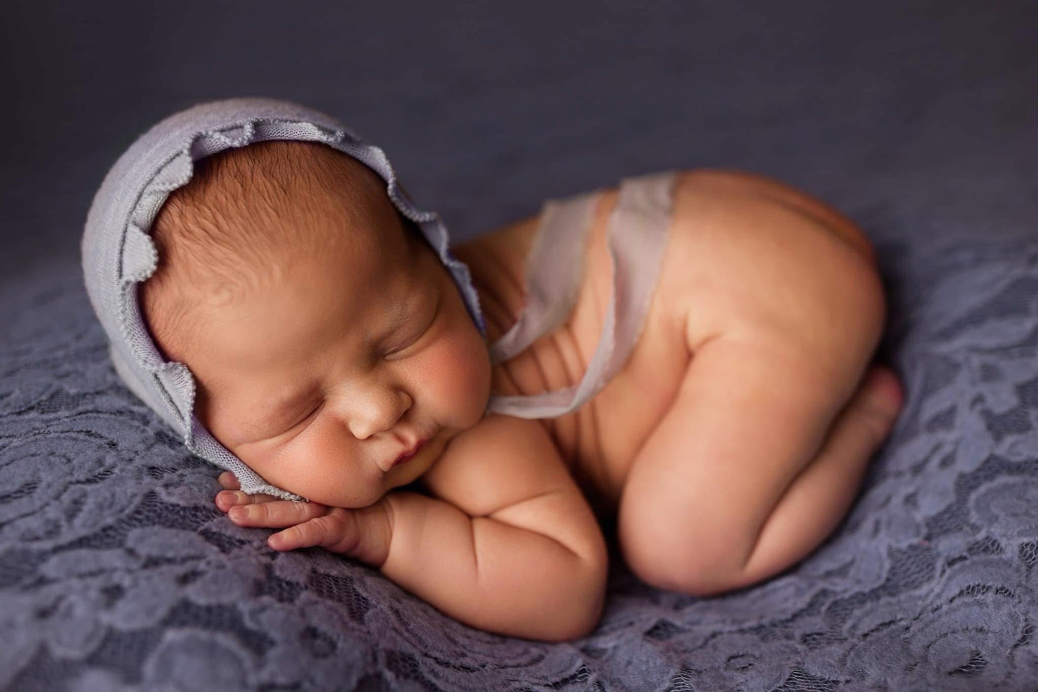 Credit Amy Stamm Photography