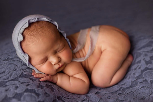 Credit Amy Stamm Photography