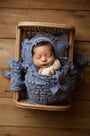 Credit Viva La Vida Photography