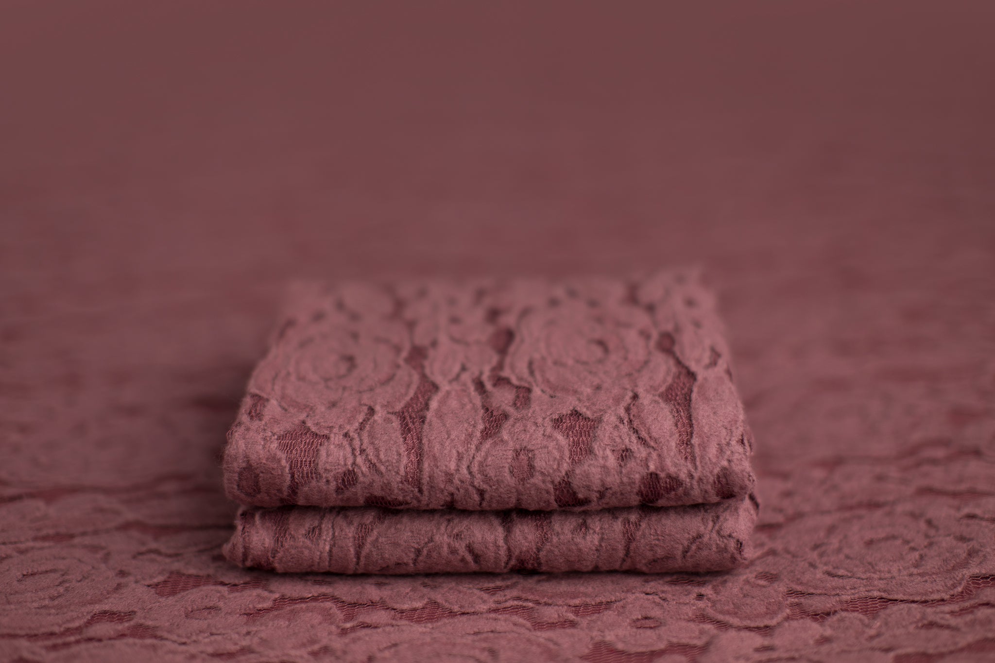 Cromwell | Berry Hill