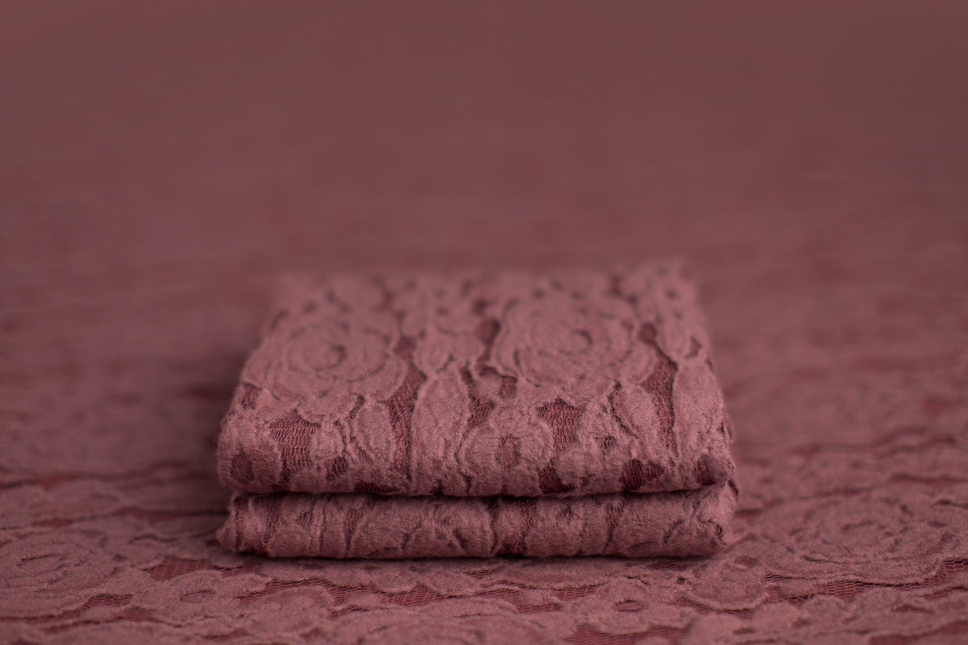 Cromwell | Berry Hill