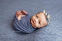 Credit Carrie McCaughtry Photography