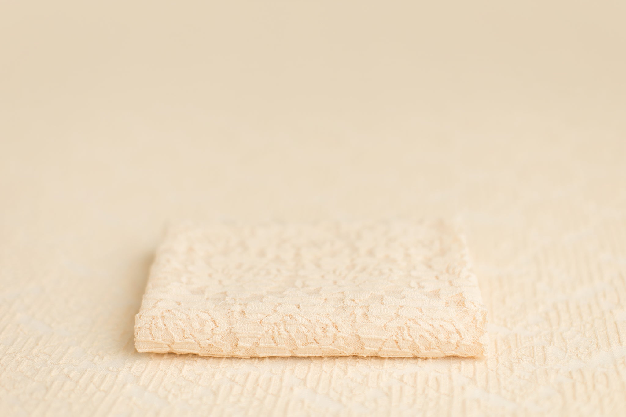 Cullen | Frosted Buttercup