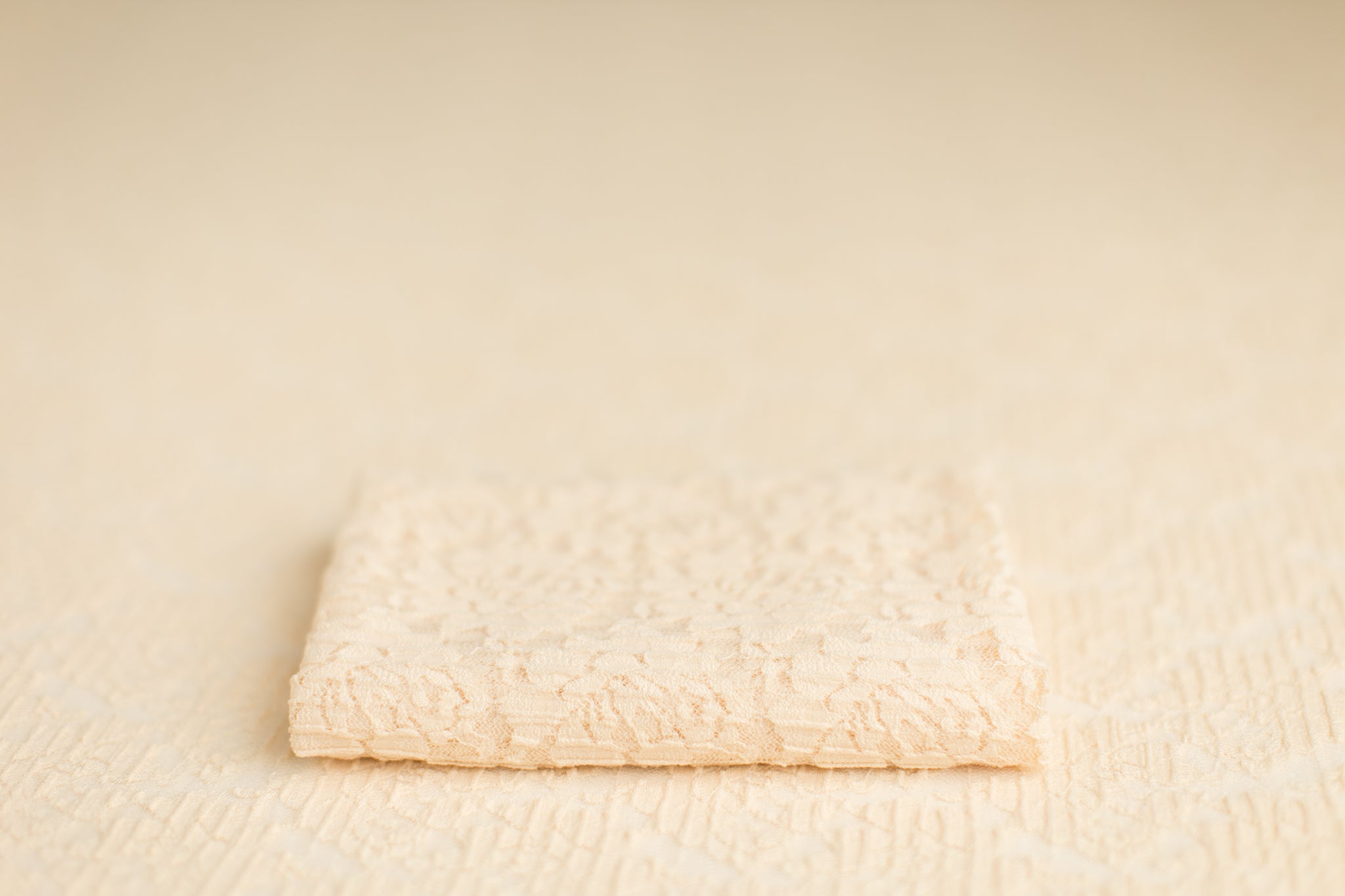 Cullen | Frosted Buttercup Wrap