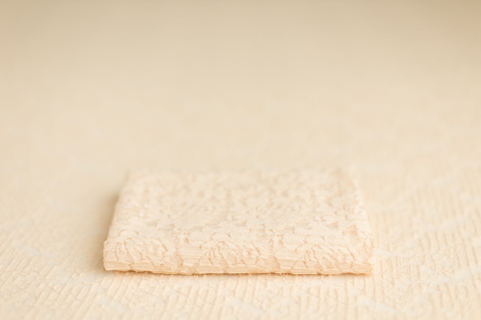 Cullen | Frosted Buttercup