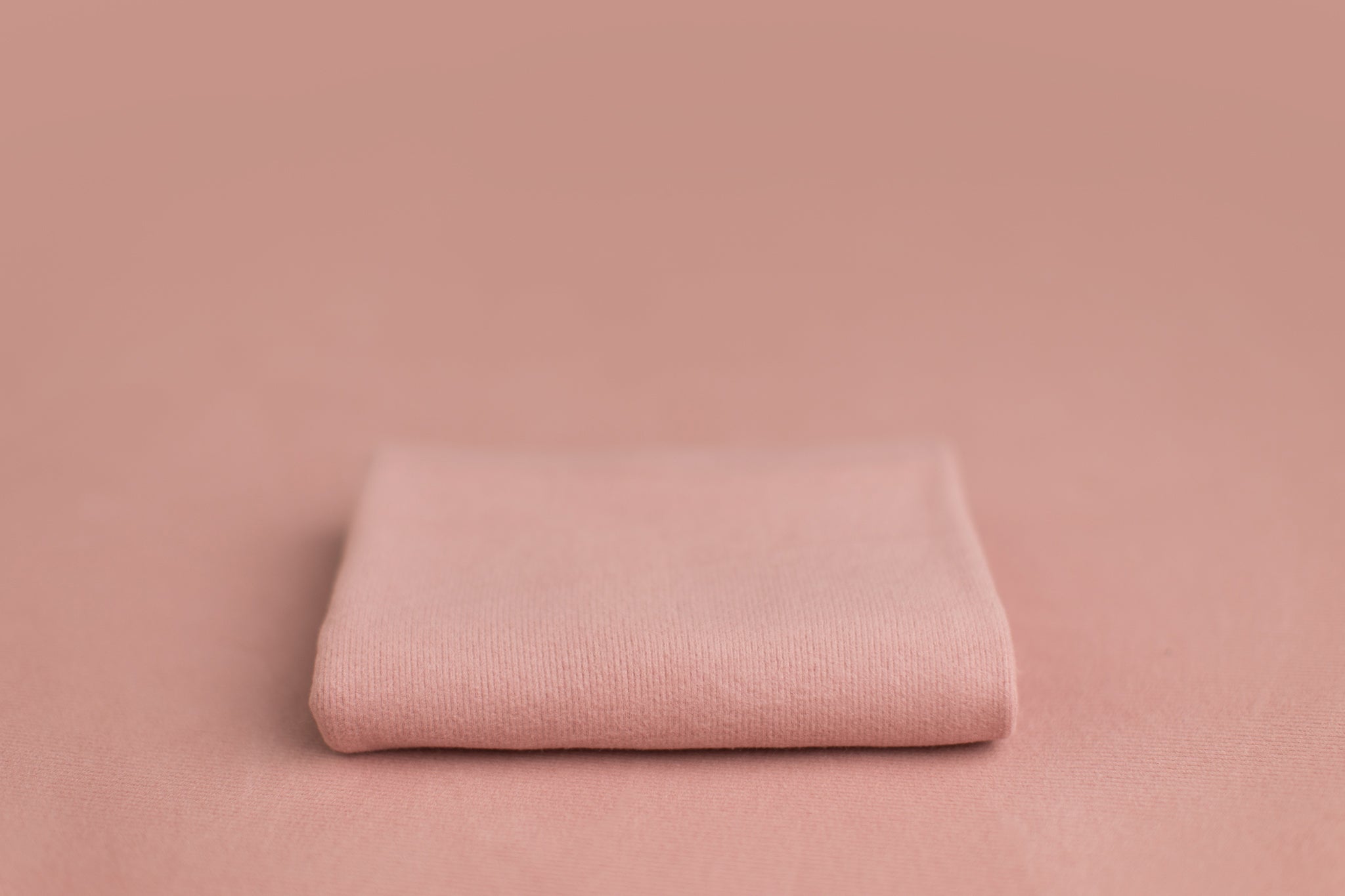 Daddy Plath | Loverville