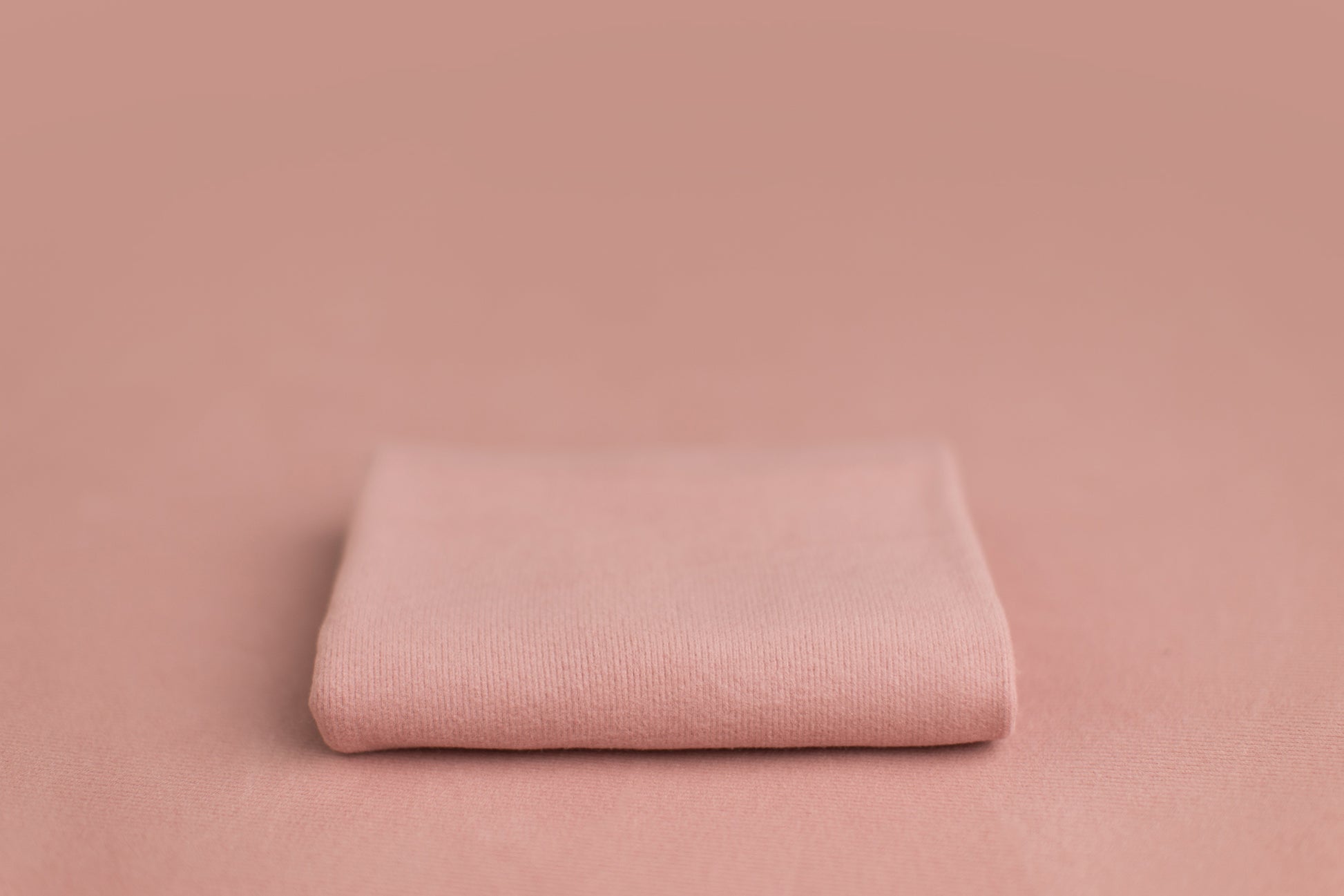 Daddy Plath | Loverville