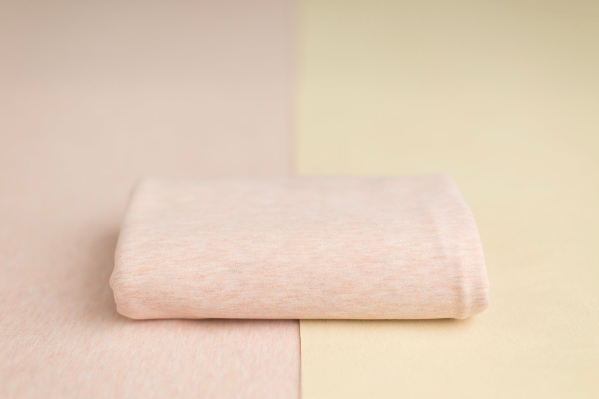 Dawson | Pink Lemonade Wrap