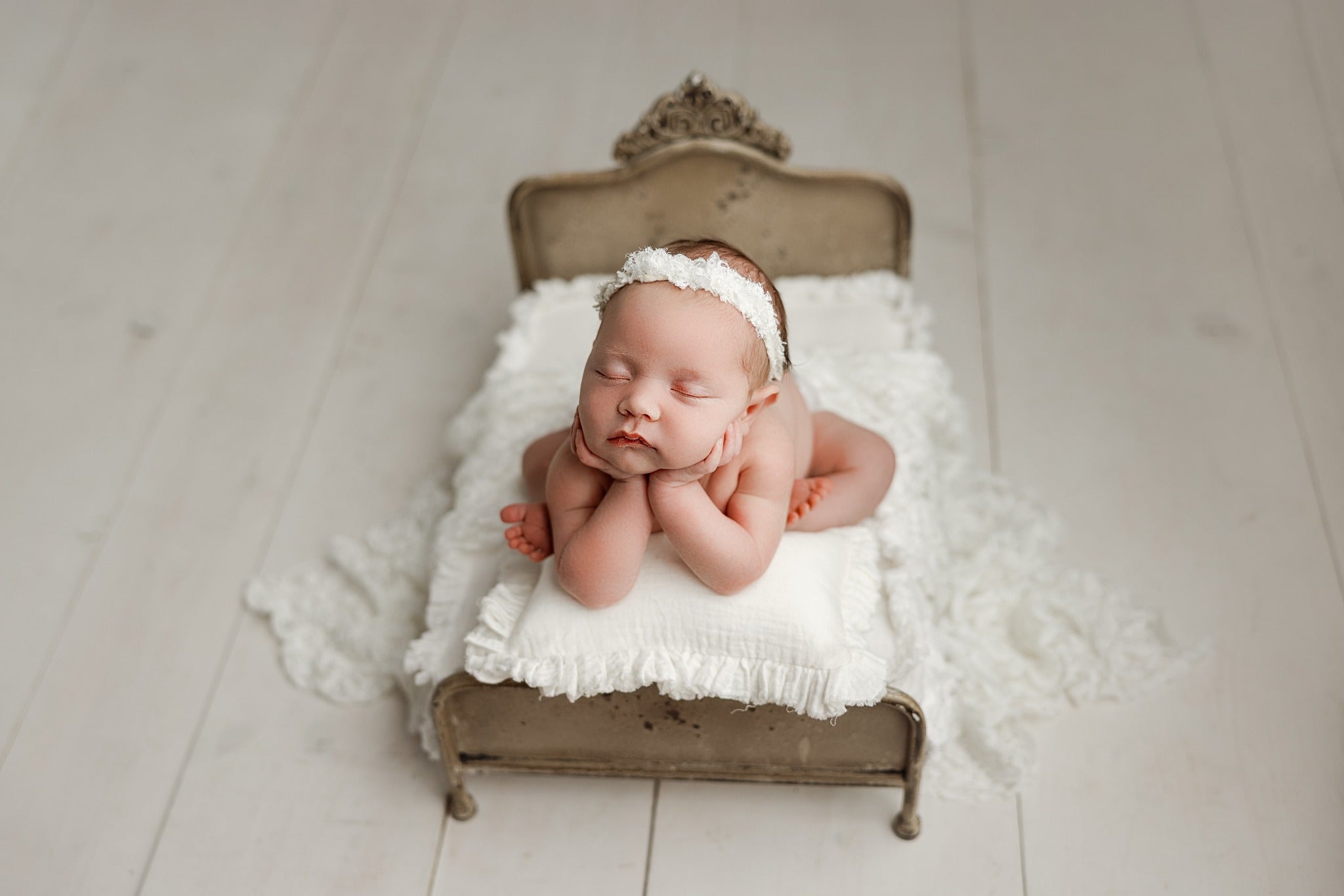 Credit Kadi Davis Photography