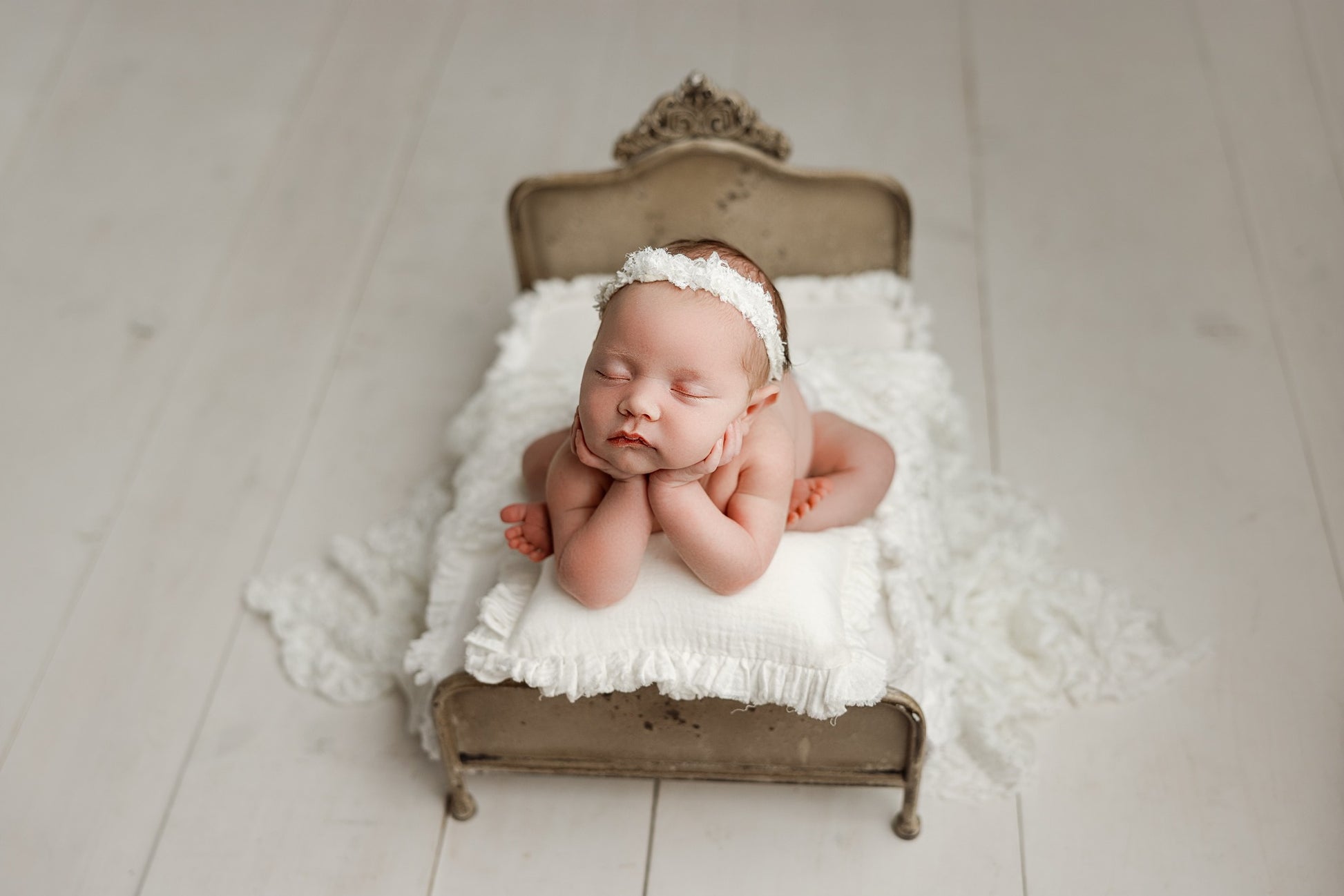 Credit Kadi Davis Photography