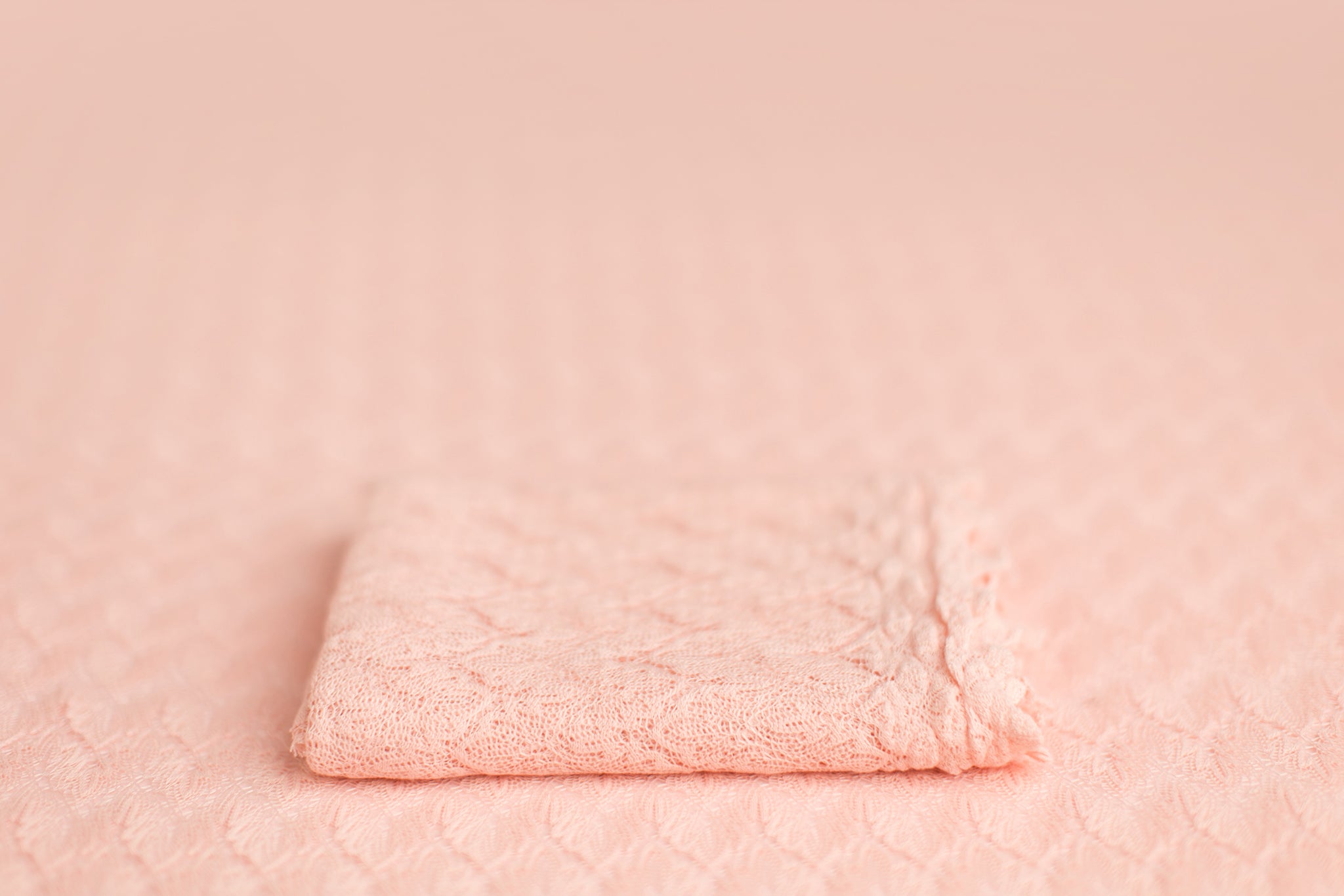 Denise | Rose Dawson