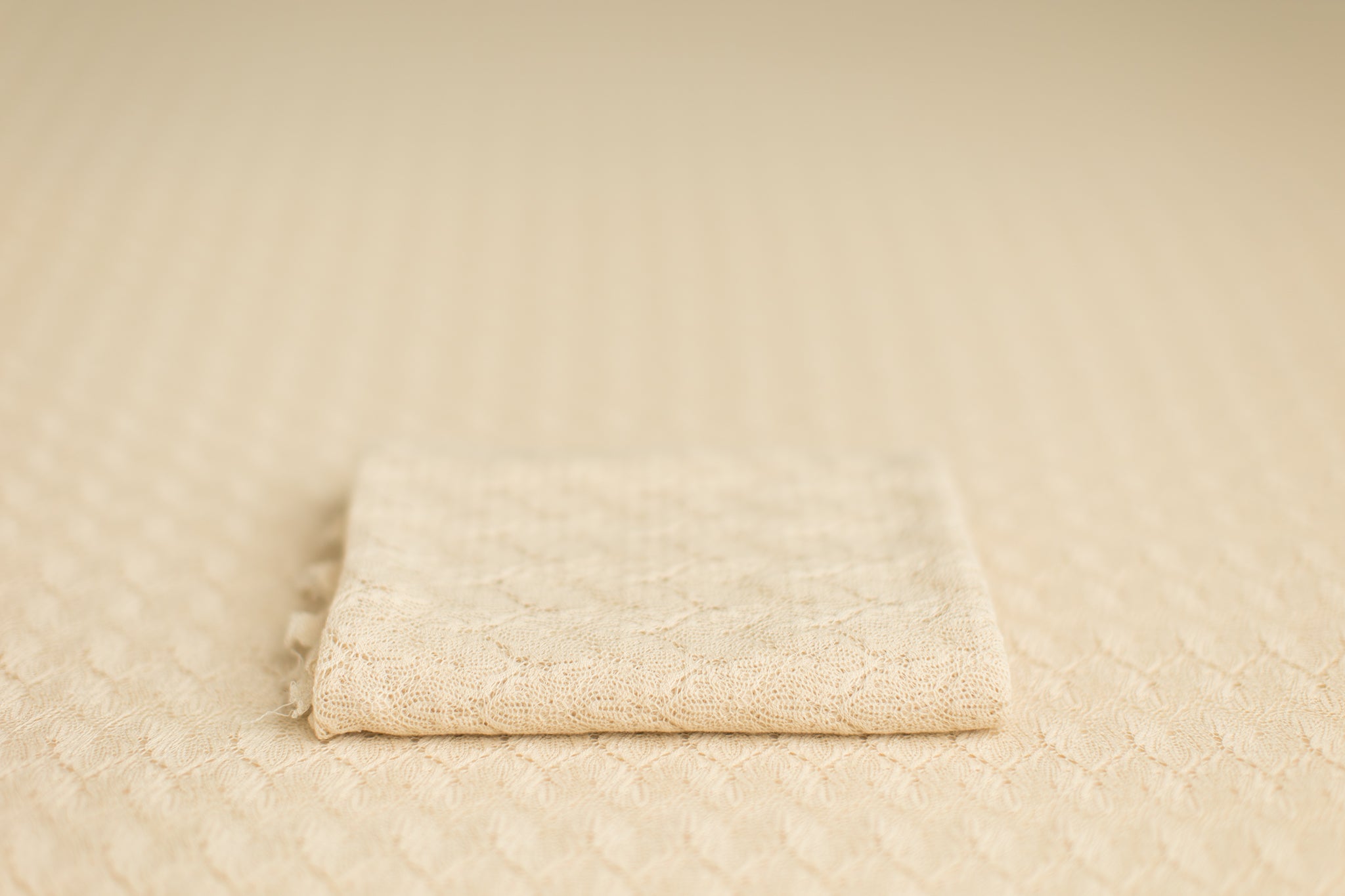 Denise | Pearl Wrap